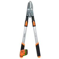 Садовые ножницы Somafix SFX6077 Сталь