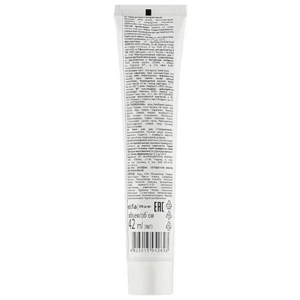 Creme de mâini Home Doctor Hialuronic 42 ml/ Toate tipurile photo 2 Creme de mâini Home Doctor Hialuronic 42 ml/ Toate tipurile photo 2