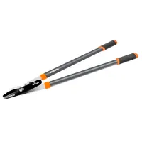 Foarfecă de gradină Wokin 312130 Oțel