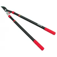 Садовые ножницы Yato YT-8838 Сталь