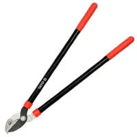 Foarfecă de gradină Yato YT-8832 Oțel