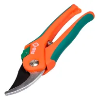 Foarfecă de gradină Flo 99190 Oțel