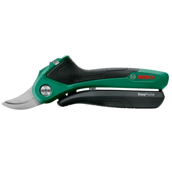 Садовые ножницы Bosch EasyPrune Сталь photo 3