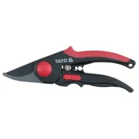 Foarfecă de gradină Yato YT-8809 Oțel