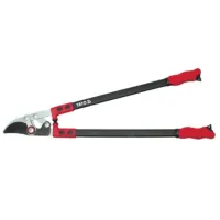 Foarfecă de gradină Yato YT-8835 Oțel