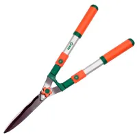 Foarfecă de gradină Flo 99009 Oțel