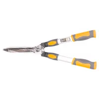 Садовые ножницы Powermat PM-NDZ-760T Сталь