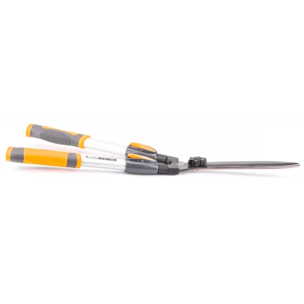 Садовые ножницы Powermat PM-NDZ-760T Сталь photo 2