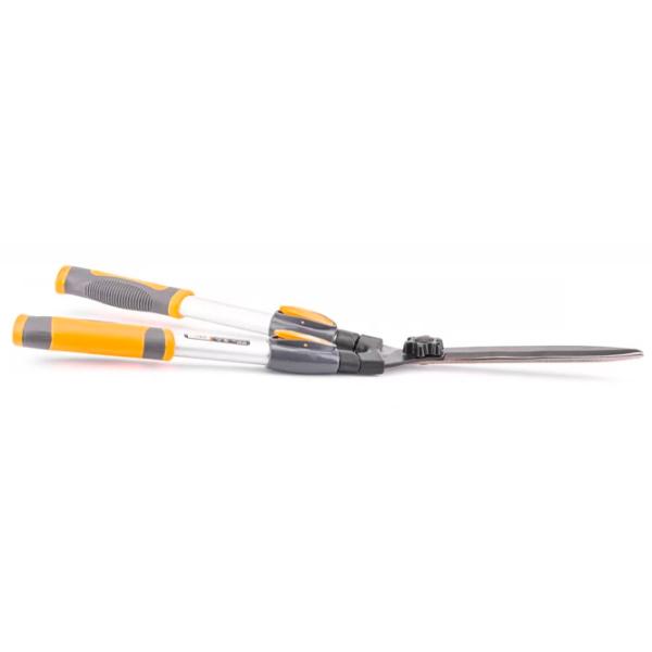 Садовые ножницы Powermat PM-NDZ-760T Сталь photo 2
