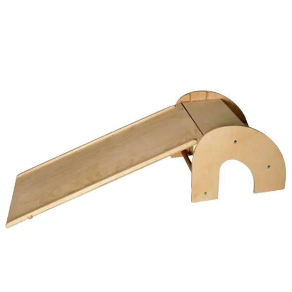 Детский стул Leea Toys Montessori 1 год / Wood photo 3 Детский стул Leea Toys Montessori 1 год / Wood photo 3