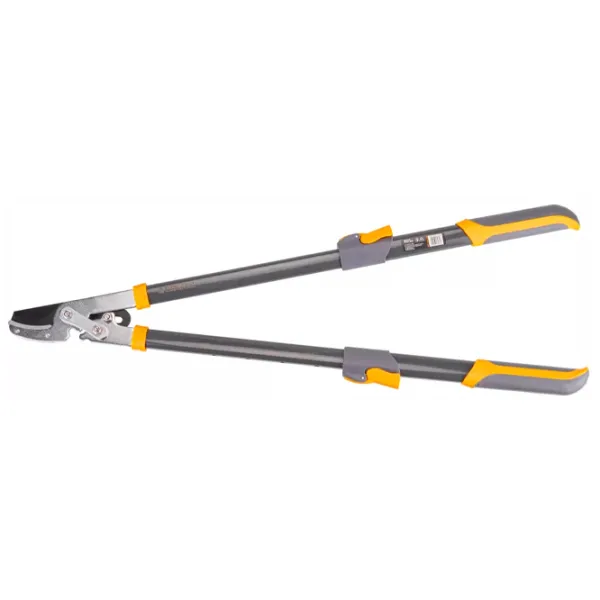 Foarfecă de gradină Powermat PM-SKT-850T Oțel photo 1 Foarfecă de gradină Powermat PM-SKT-850T Oțel photo 1