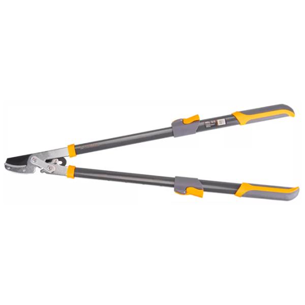 Foarfecă de gradină Powermat PM-SKT-850T Oțel photo 1 Foarfecă de gradină Powermat PM-SKT-850T Oțel photo 1