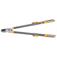 Садовые ножницы Powermat PM-SKT-850T Сталь