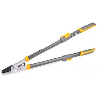 Садовые ножницы Powermat PM-SKT-850T Сталь photo 2