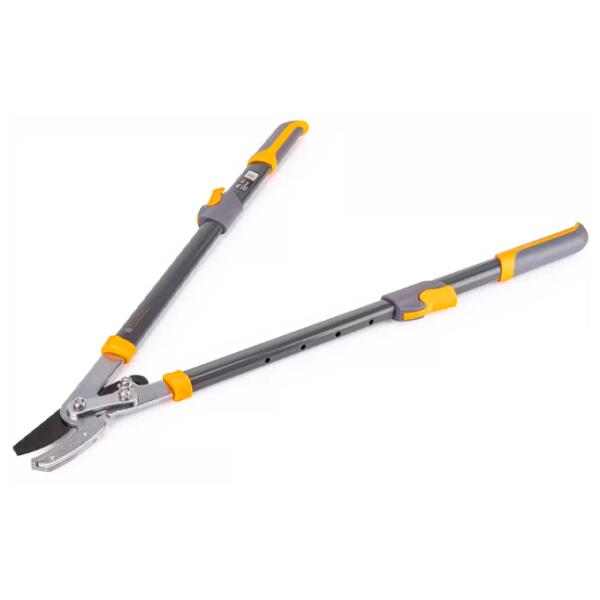 Foarfecă de gradină Powermat PM-SKT-850T Oțel photo 3 Foarfecă de gradină Powermat PM-SKT-850T Oțel photo 3