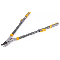 Садовые ножницы Powermat PM-SKT-850T Сталь photo 3