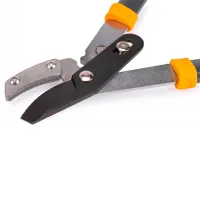 Садовые ножницы Powermat PM-SKT-850T Сталь photo 4