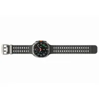 Умные часы Samsung Galaxy Watch Ultra 1.5"/ 47 мм/ Серебряный - Серый/ L705 photo 6
