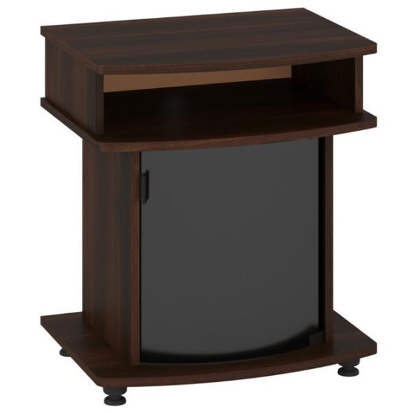 Comodă TV Pehotin Consul 62 x 60 x 42/ MDF photo 1