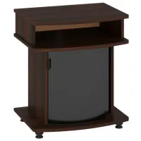 Comodă TV Pehotin Consul 62 x 60 x 42/ MDF