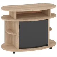 Тумба под телевизор Pehotin London 62 x 83 x 42см/ МДФ