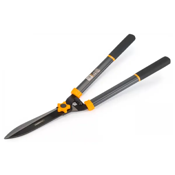 Садовые ножницы Powermat PM-NDZ-600T Сталь photo 3