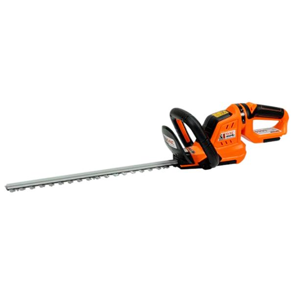 Кусторез Ruris DAC 4024e Orange photo 1