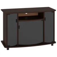 Comodă TV Pehotin Eldorado 63 x 92 x 42/ MDF