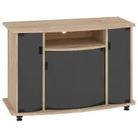 Тумба под телевизор Pehotin Eldorado 63 x 92 x 42см/ МДФ