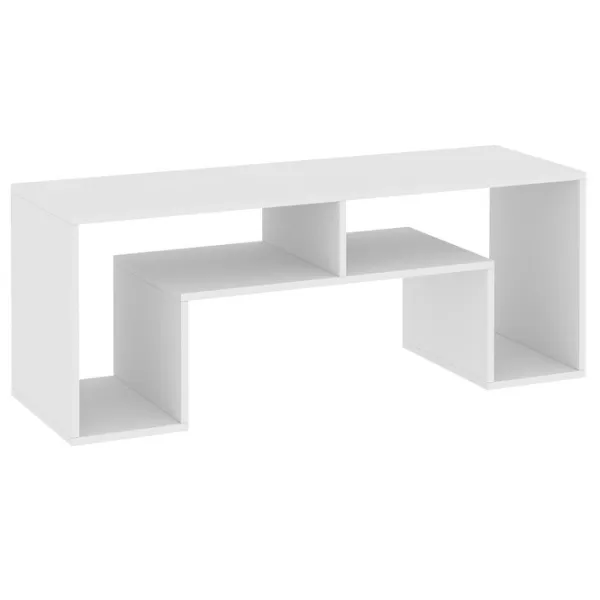 Comodă TV RTV Oslo 37 x 120 x 40/ MDF photo 1 Comodă TV RTV Oslo 37 x 120 x 40/ MDF photo 1