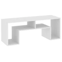 Comodă TV RTV Oslo 37 x 120 x 40/ MDF