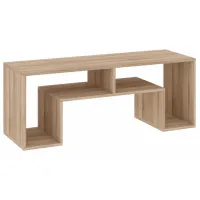 Comodă TV RTV Oslo 37 x 120 x 40/ MDF