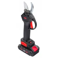 Foarfecă de gradină Red Technic RTSA0063 Oțel