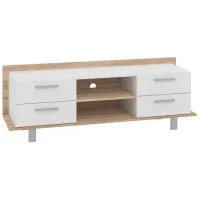 Comodă TV Pehotin Palermo 48 x 140 x 40/ MDF