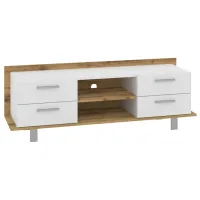 Comodă TV Pehotin Palermo 48 x 140 x 40/ MDF