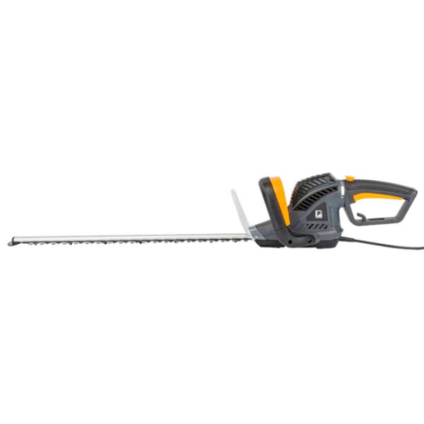 Кусторез Powermat PM-NE-1800M Black photo 4
