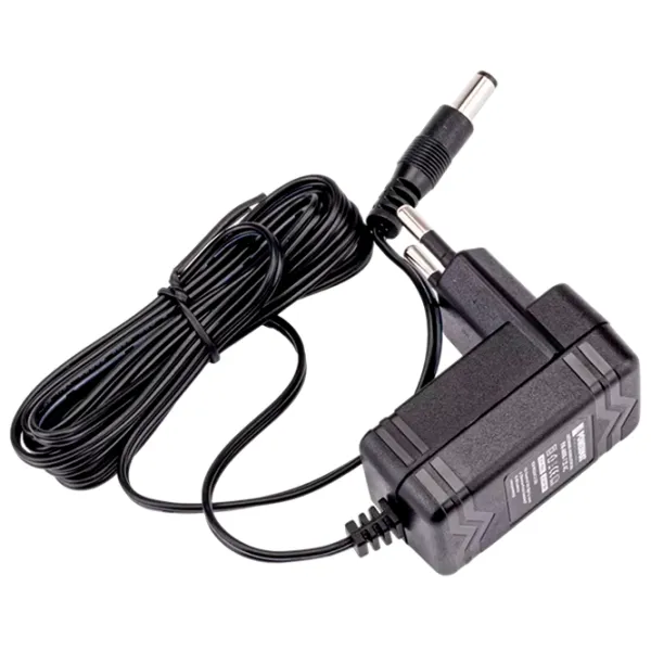 Кусторез Powermat PM-ANTK-7.2T Gray photo 7