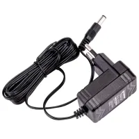 Кусторез Powermat PM-ANTK-7.2T Gray photo 7