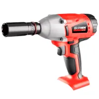 Mașina de înșurubat Stark CIW 1840 2000 rot/ min