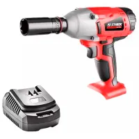 Mașina de înșurubat Stark CIW 1840 2000 rot/ min photo 2