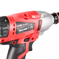 Mașina de înșurubat Stark CIW 1840 2000 rot/ min photo 4