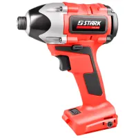 Mașina de înșurubat Stark CID-1830 8000 rot/ min