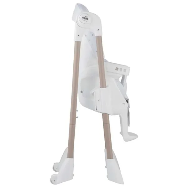 Scaun de masă CAM Pappananna Icon (S2250-C260) / 6 luni / orso luna  photo 5
