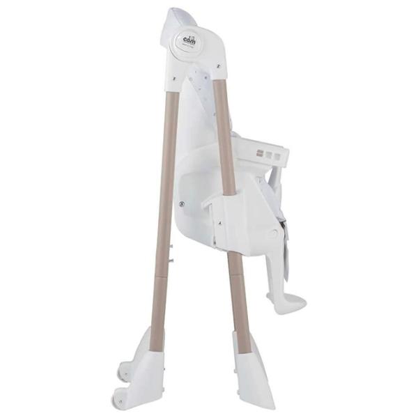 Scaun de masă CAM Pappananna Icon (S2250-C260) / 6 luni / orso luna  photo 5