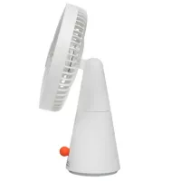 Вентилятор Xiaomi ZMYDFS01DM 10 Вт / Осевой / Белый photo 2