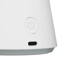 Вентилятор Xiaomi ZMYDFS01DM 10 Вт / Осевой / Белый photo 5