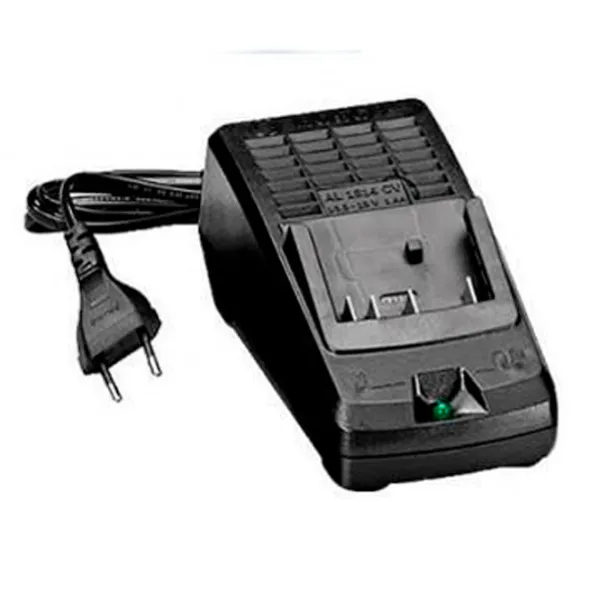 Шуруповерт Bosch GSB 180-Li 2400 об/ мин photo 5 Шуруповерт Bosch GSB 180-Li 2400 об/ мин photo 5