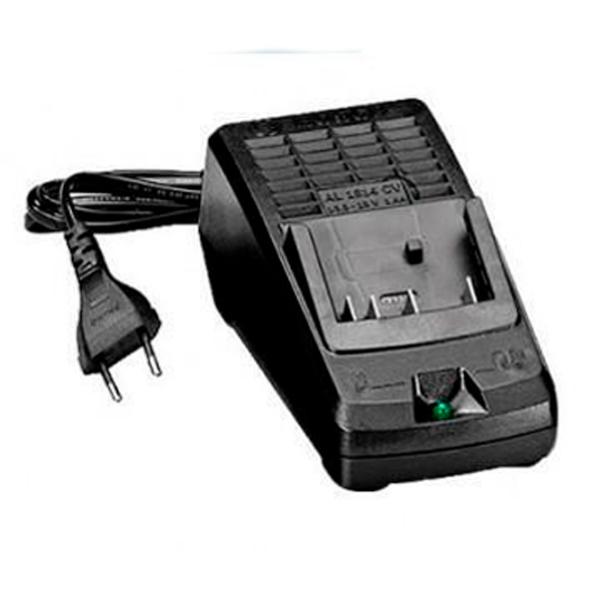 Шуруповерт Bosch GSB 180-Li 2400 об/ мин photo 5 Шуруповерт Bosch GSB 180-Li 2400 об/ мин photo 5