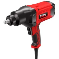 Mașina de înfiletat Stark IW-1040 2200 rot/ min