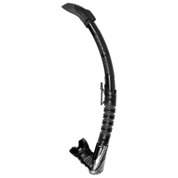 Tub pentru înot AquaLung Zephyr Flex Adulți/ Universal photo 1